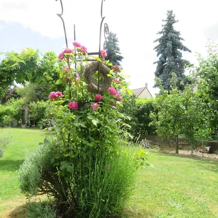 Et Verdure * Plailly